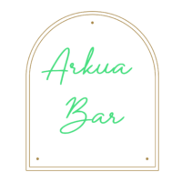 Arkua Bar